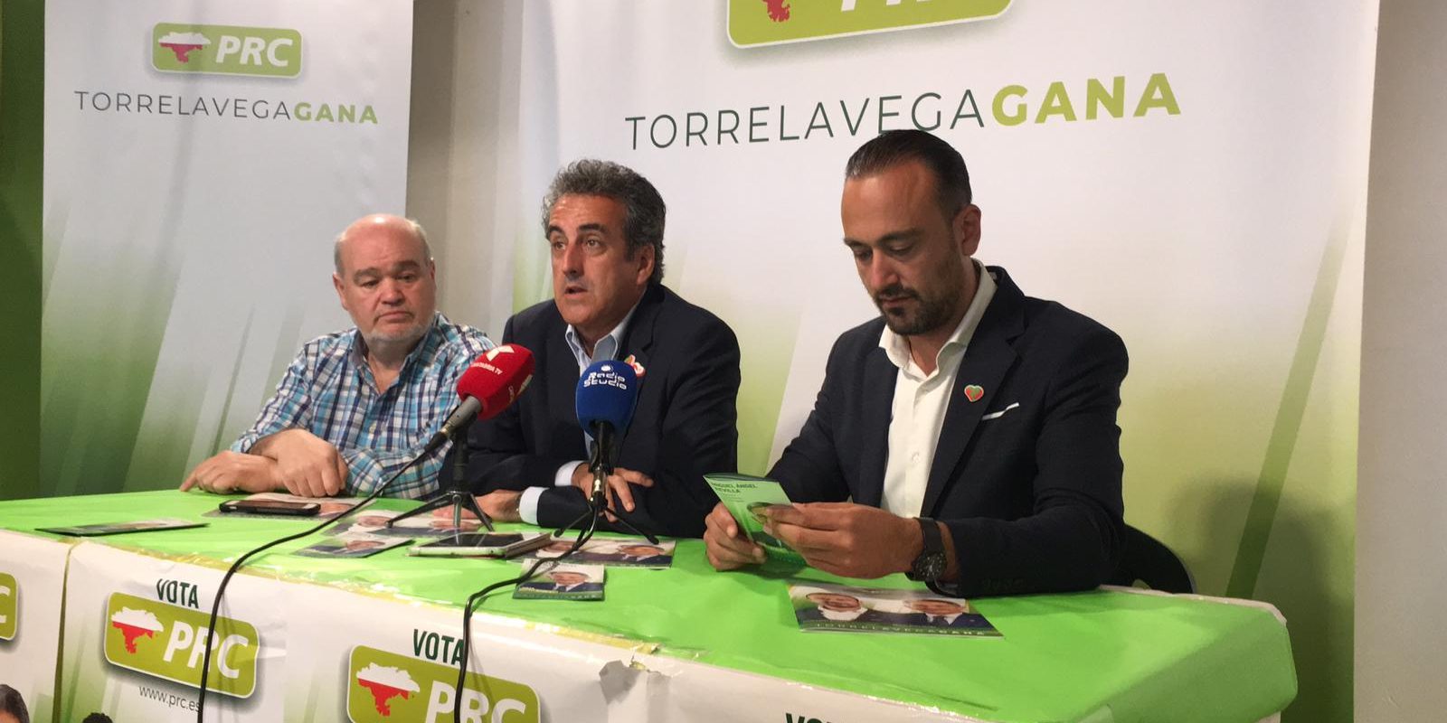 WhatsApp Image 2019-05-15 at 11.33.18