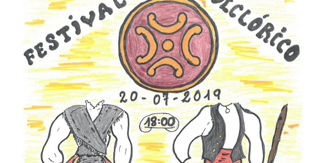 PORTADA FESTIVAL CARTES