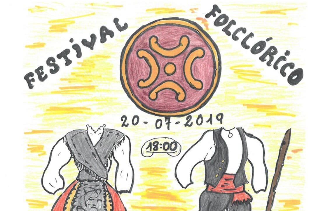 PORTADA FESTIVAL CARTES