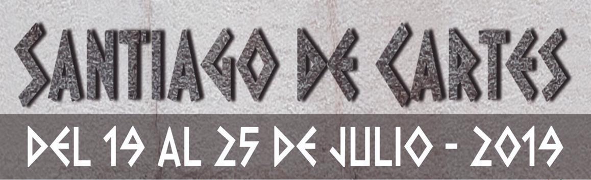 PORTADA FIESTAS SANTIAGO