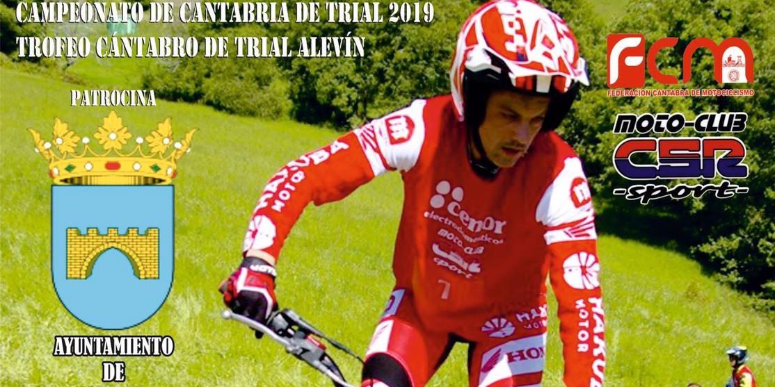 Trial_Mijarojos_2019