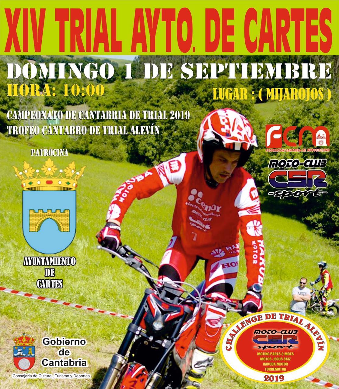 Trial_Mijarojos_2019