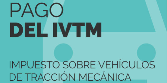 IVTM_imh_ES (1) (1)