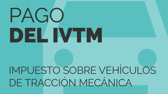 IVTM_imh_ES (1) (1)
