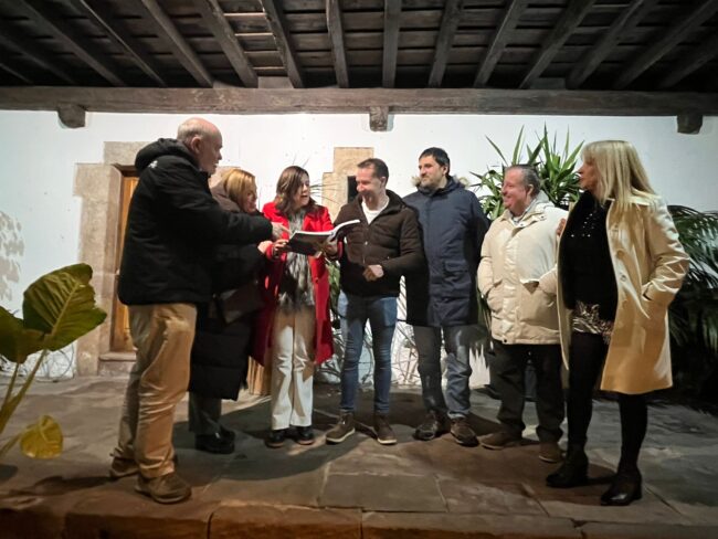 WhatsApp Image 2026-01-24 at 21.30.01 PRESUPUESTOS